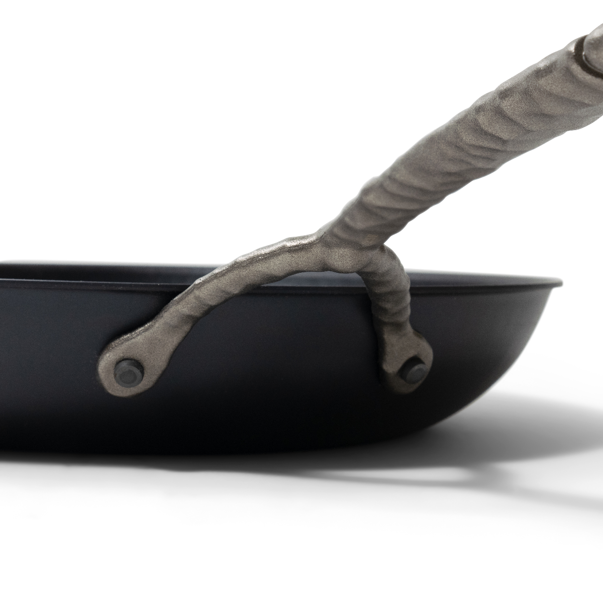 pan